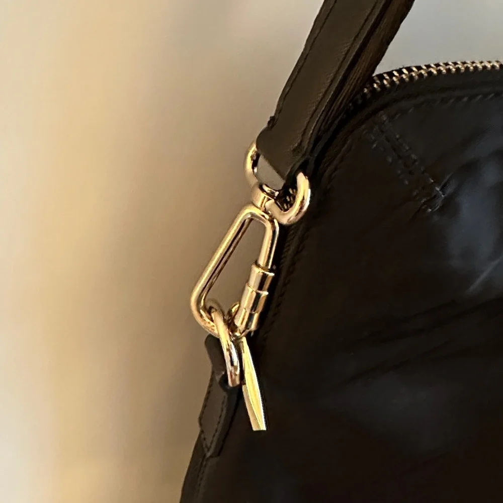 Kate Spade New York Blake Avenue Daveney Black 15